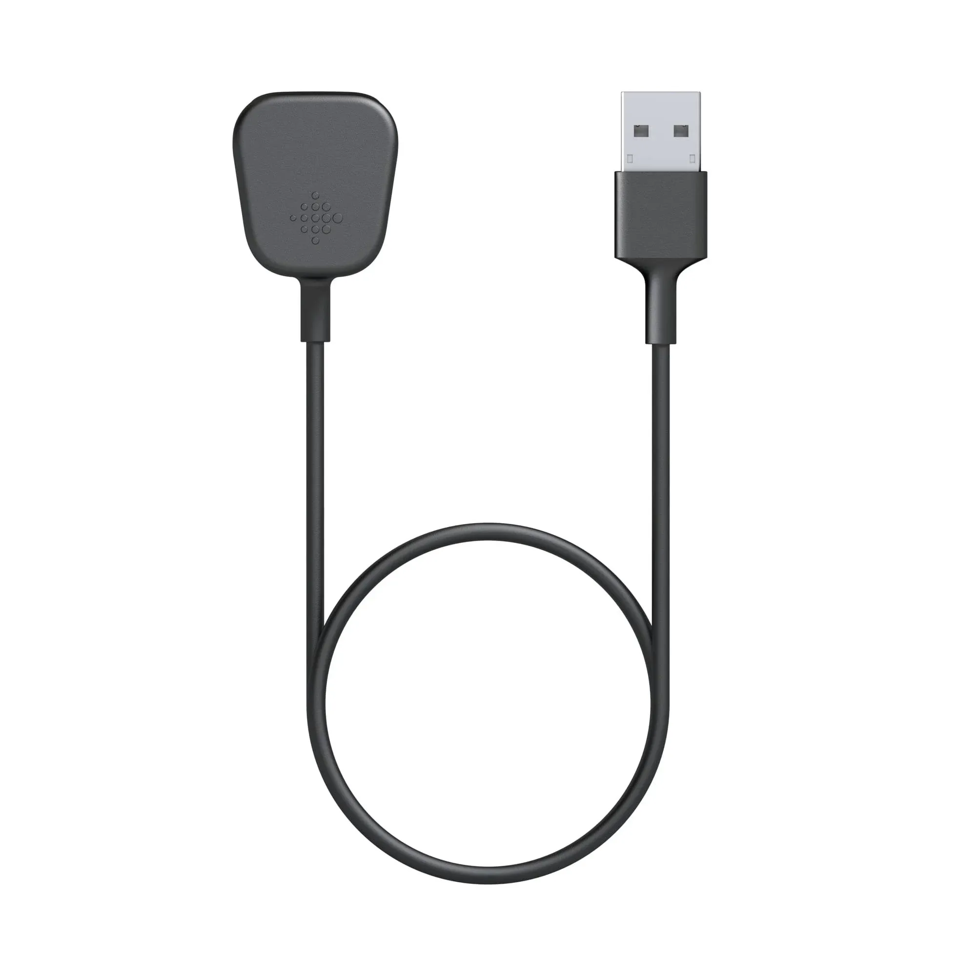 Fitbit FB168RCC Charge 3, Retail Charging Cable