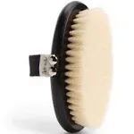 Kitsch - Exfoliating Body Dry Brush