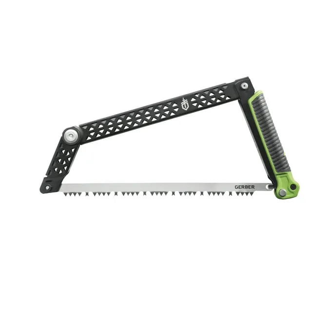 Gerber Freescape Camp Saw [31-002820]