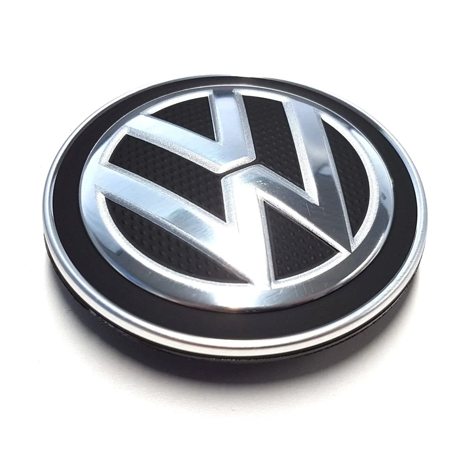 Volkswagen Wheel Center Cap - 5G0-601-171XQI