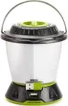 Goal Zero Lighthouse Micro Flash USB Rechargeable Lantern 32005