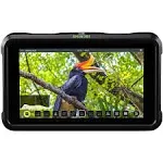 Atomos Shinobi 4K HDMI Monitor