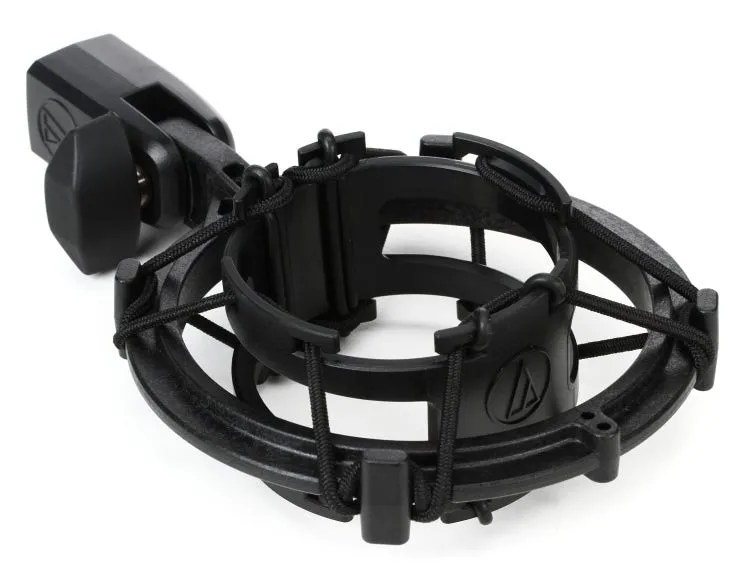 Audio-Technica AT8458A Microphone Shock Mount