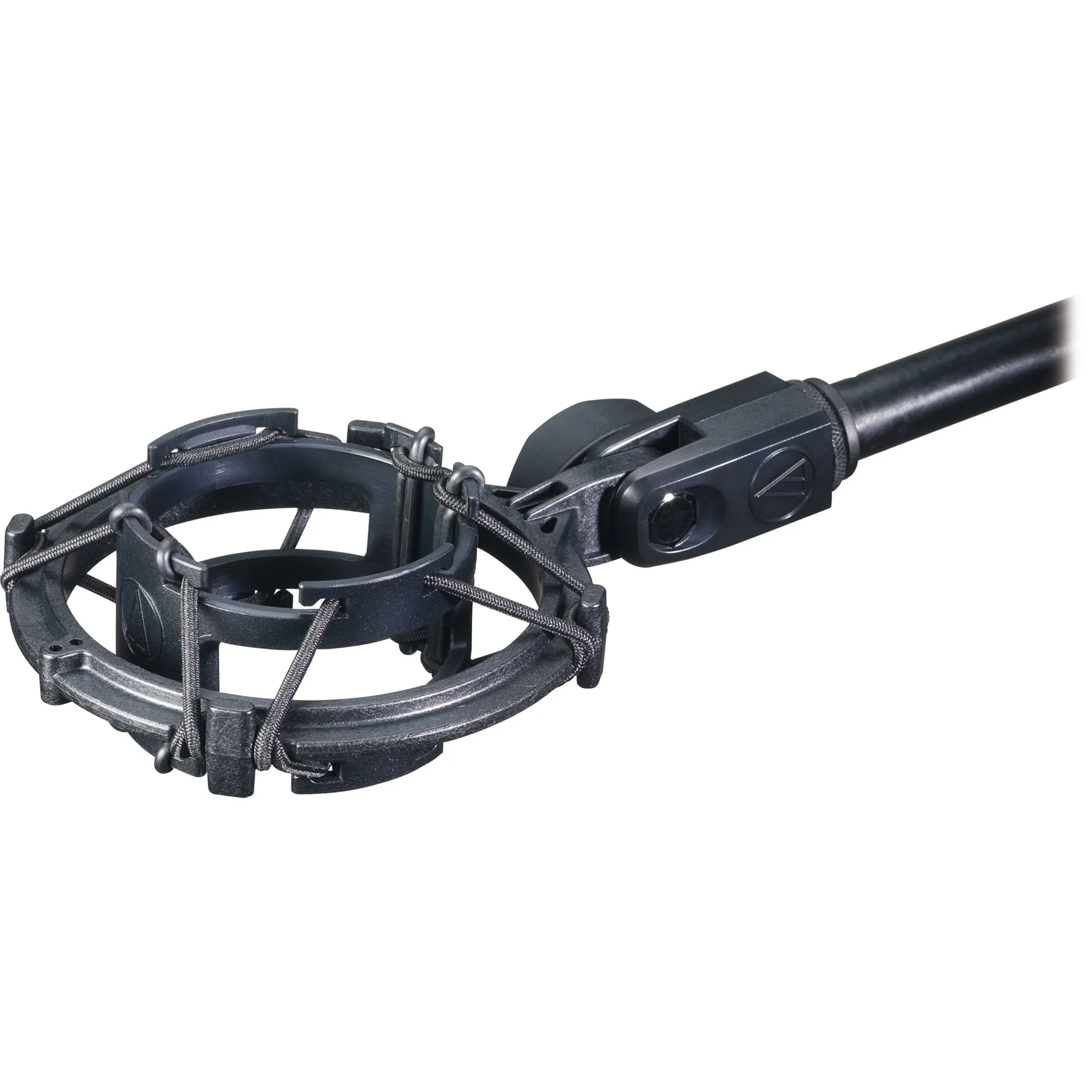 Audio Technica AT8458 Microphone Shock Mount