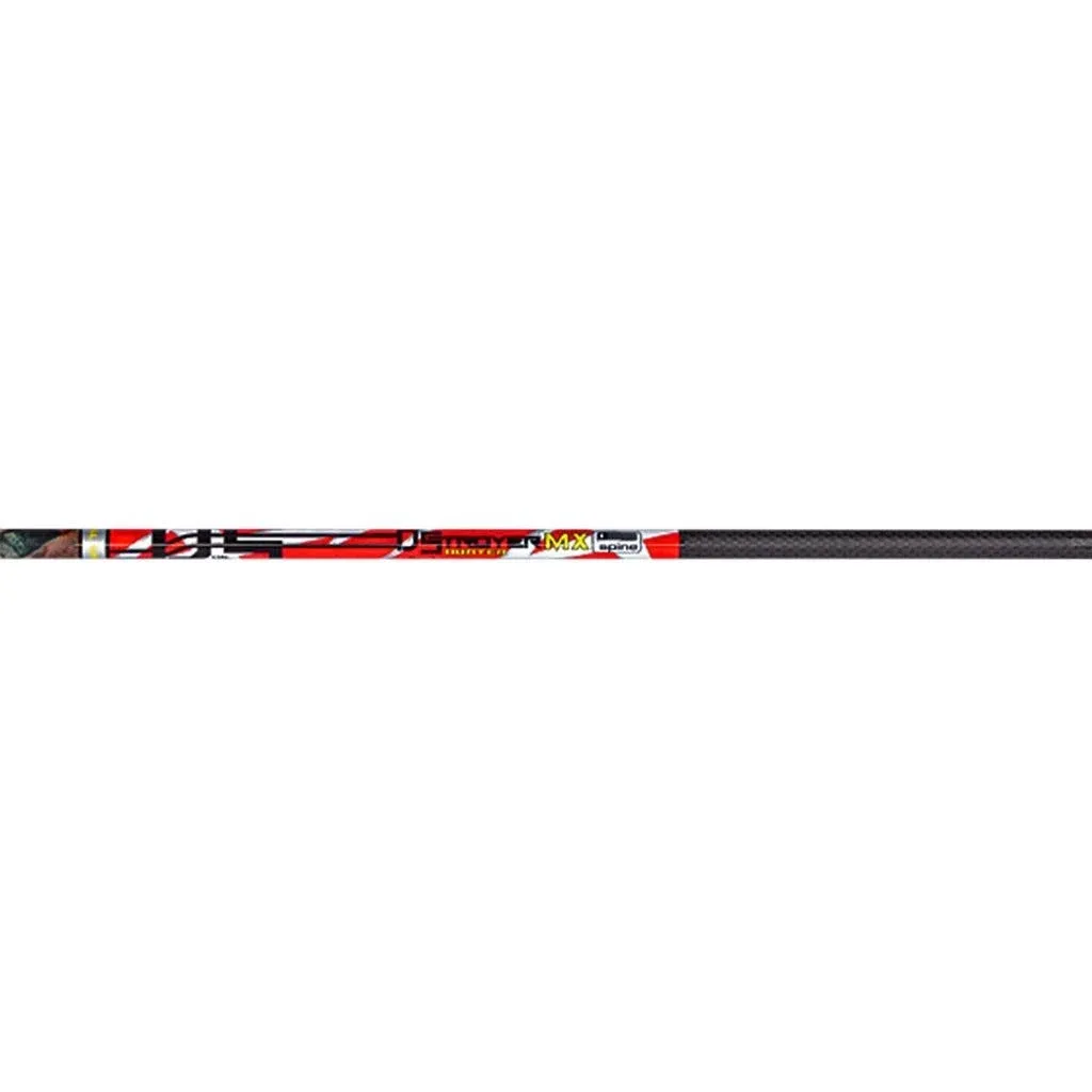 Carbon Express D-Stroyer MX Hunter Shafts 350 1 doz.