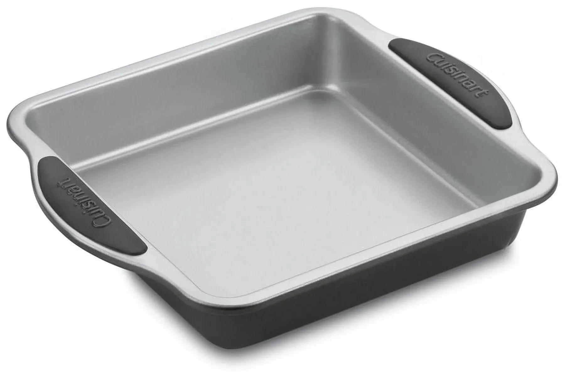 Cuisinart SMB-9SCK Easy Grip 9-Inch Square Baking Pan