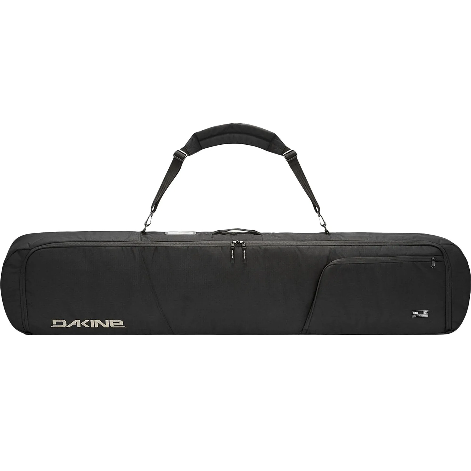 Dakine Tour Snowboard Bag - Deep Blue - 175 cm