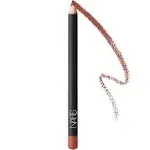 Nars Precision Lip Liner