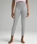 Lululemon Align High-Rise Yoga Leggings