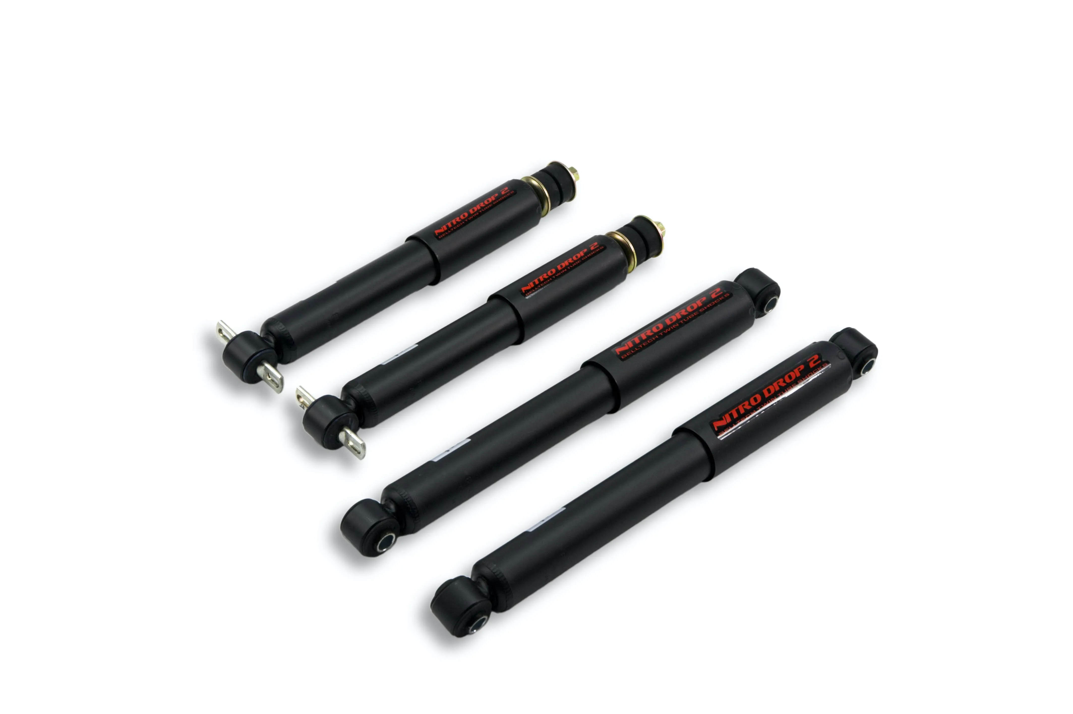 Belltech 9130 Shock Set