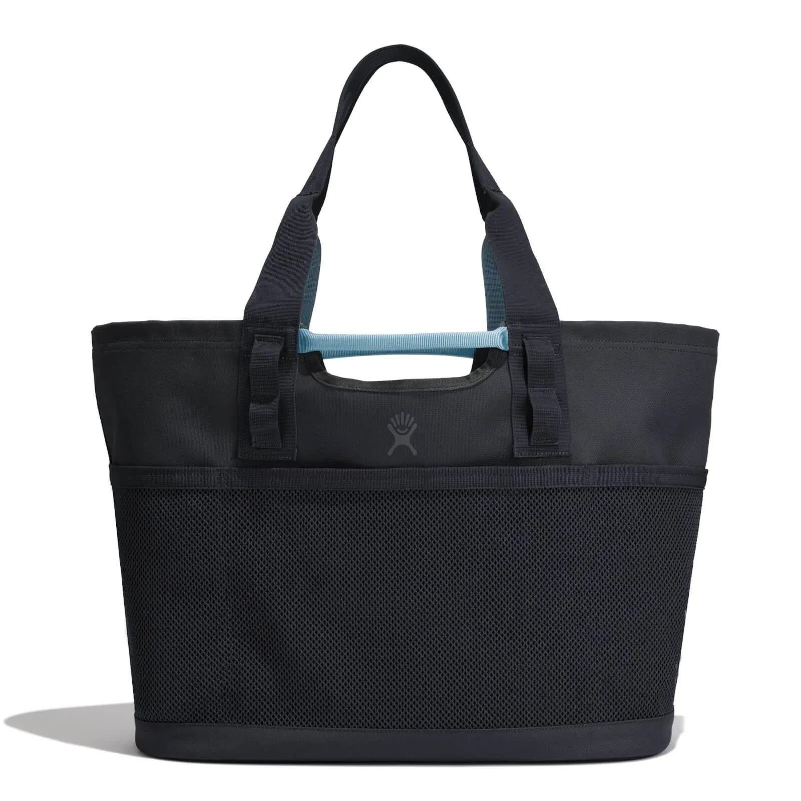 Hydro Flask 34 L Outdoor Tote - Blackberry / Rain