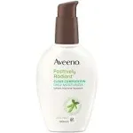 Aveeno Clear Complexion Daily Moisturizer