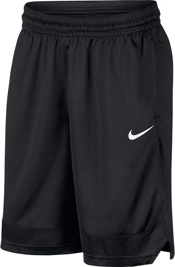 Nike Dri-Fit Icon Men's Basketball Shorts