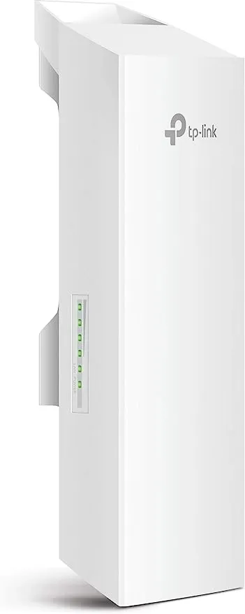 TP-LINK CPE210