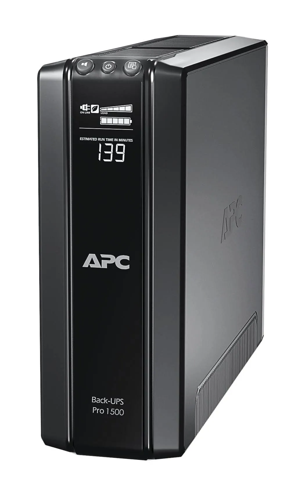 APC Back-UPS Pro 1500 BR1500GI