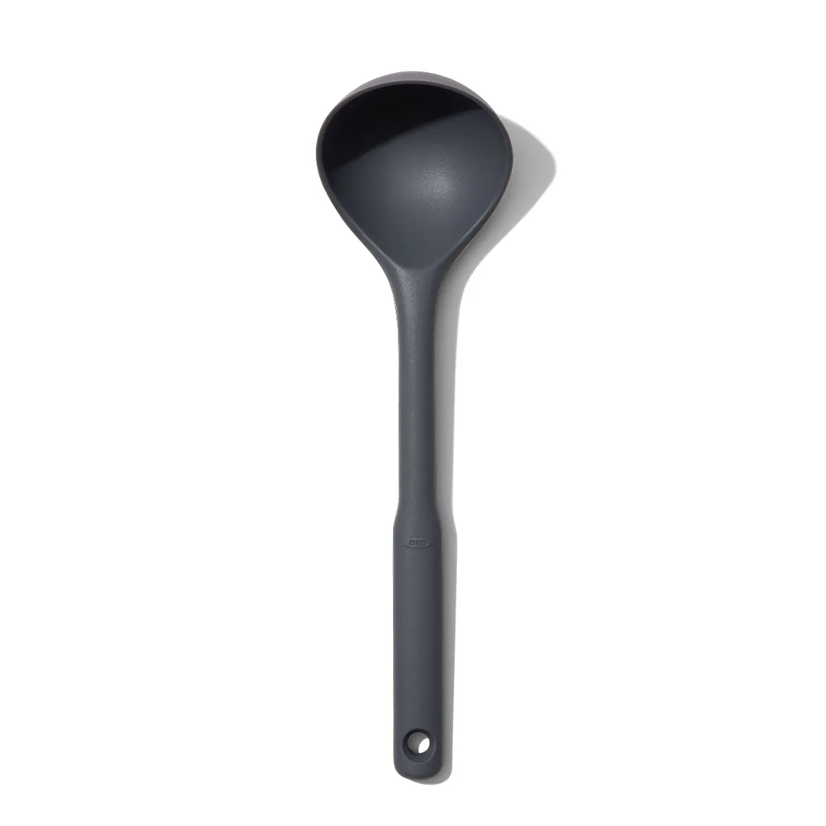 OXO Good Grips Ladle