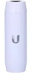 Ubiquiti INS-3AF-I-G Instant 802.3af Gigabit Indoor PoE Adapter