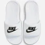 **nike Victori One Slide