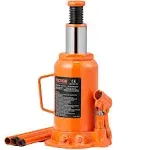 VEVOR 20 Ton Hydraulic Bottle Jack