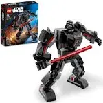 75368 LEGO Star Wars Darth Vader Mech