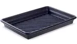 PIG Home Solutions Oil Drain Drip Pan PM50096