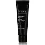 Intellishade Original Anti-Aging Tinted Moisturizer SPF 45 by Revision for Unisex - 1.7 oz Cream