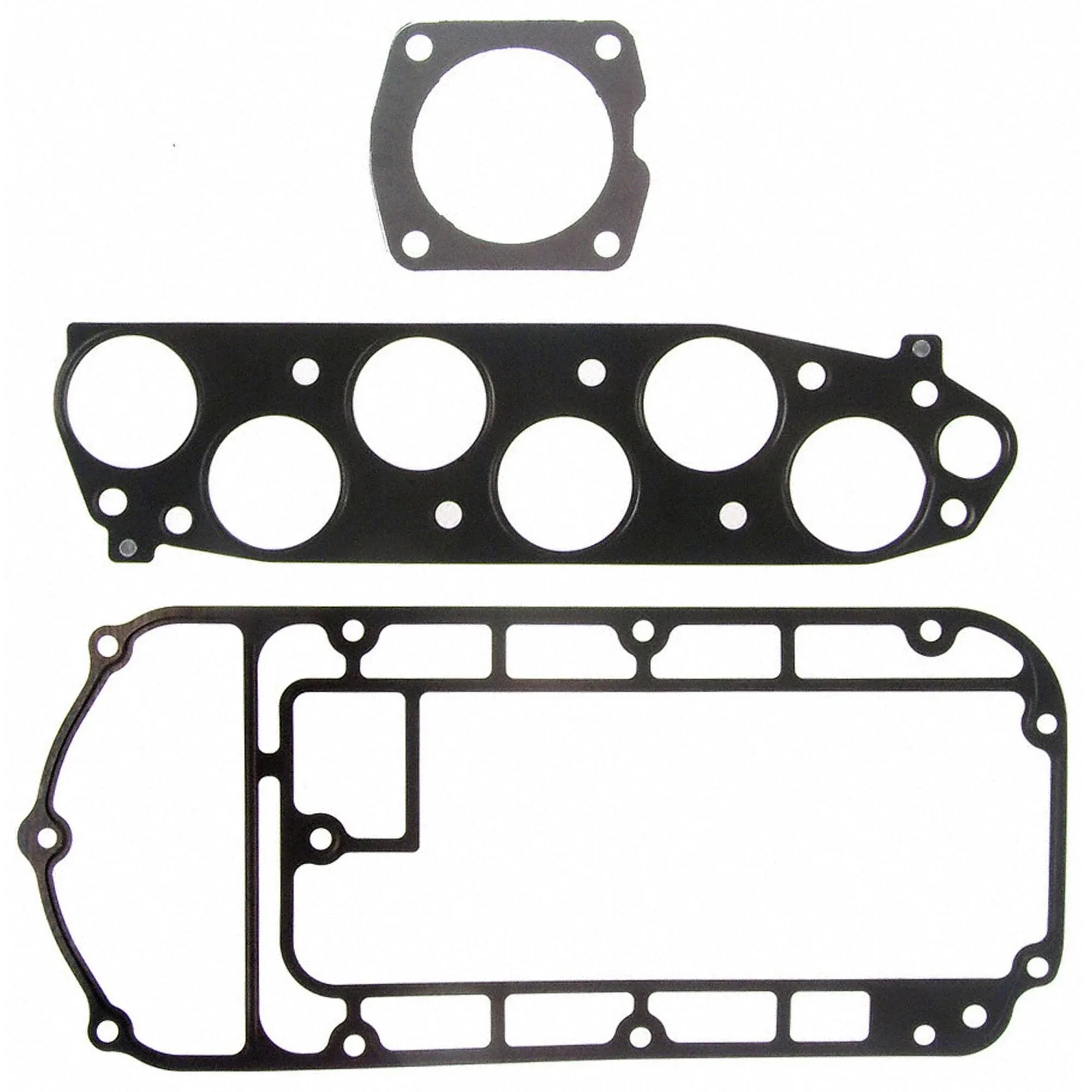 Plenum Gasket Set   Fel-Pro   MS96410