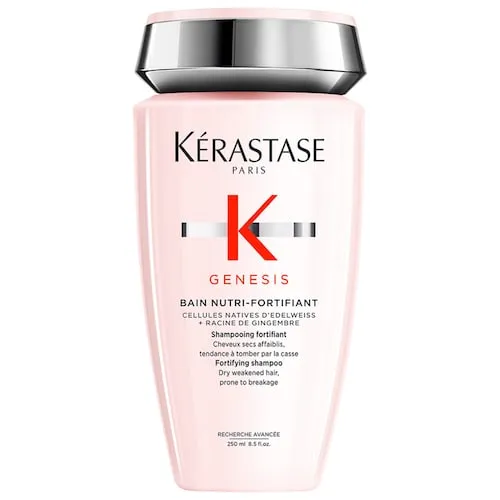 Kerastase Genesis Bain Nutri-Fortifiant Shampoo