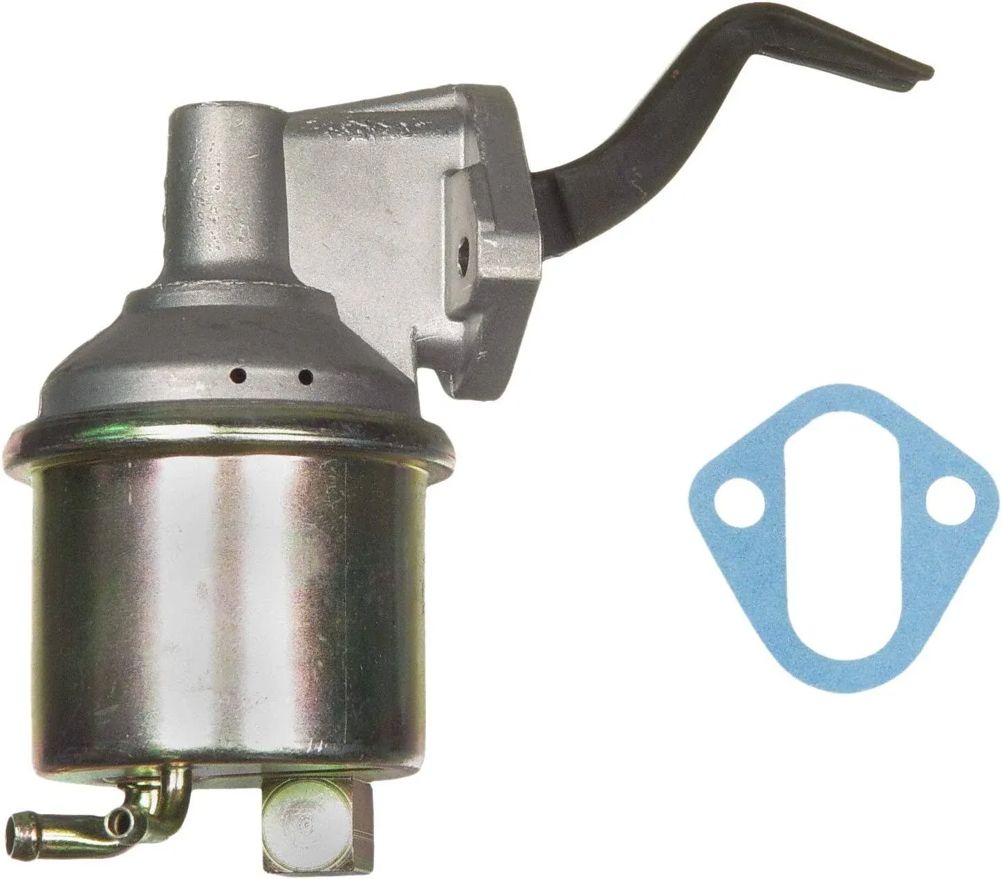 Carter Mechanical Fuel Pump M6122