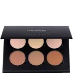 Anastasia Beverly Hills Contour Kit