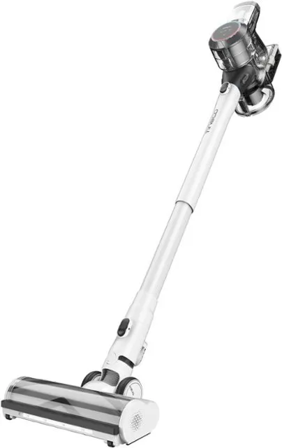 Tineco Pure One S11 Smart Cordless Vacuum