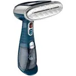 Conair GS38 Turbo ExtremeSteam Handheld Fabric Steamer