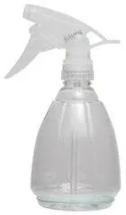 Diane #D3006 Spray Bottle Clear 16oz