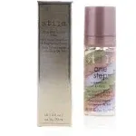 stila One Step Correct KITTEN Skin Tone Correcting & Brightening Primer, 1 oz.