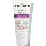 Curlsmith Shape Up Aqua Gel