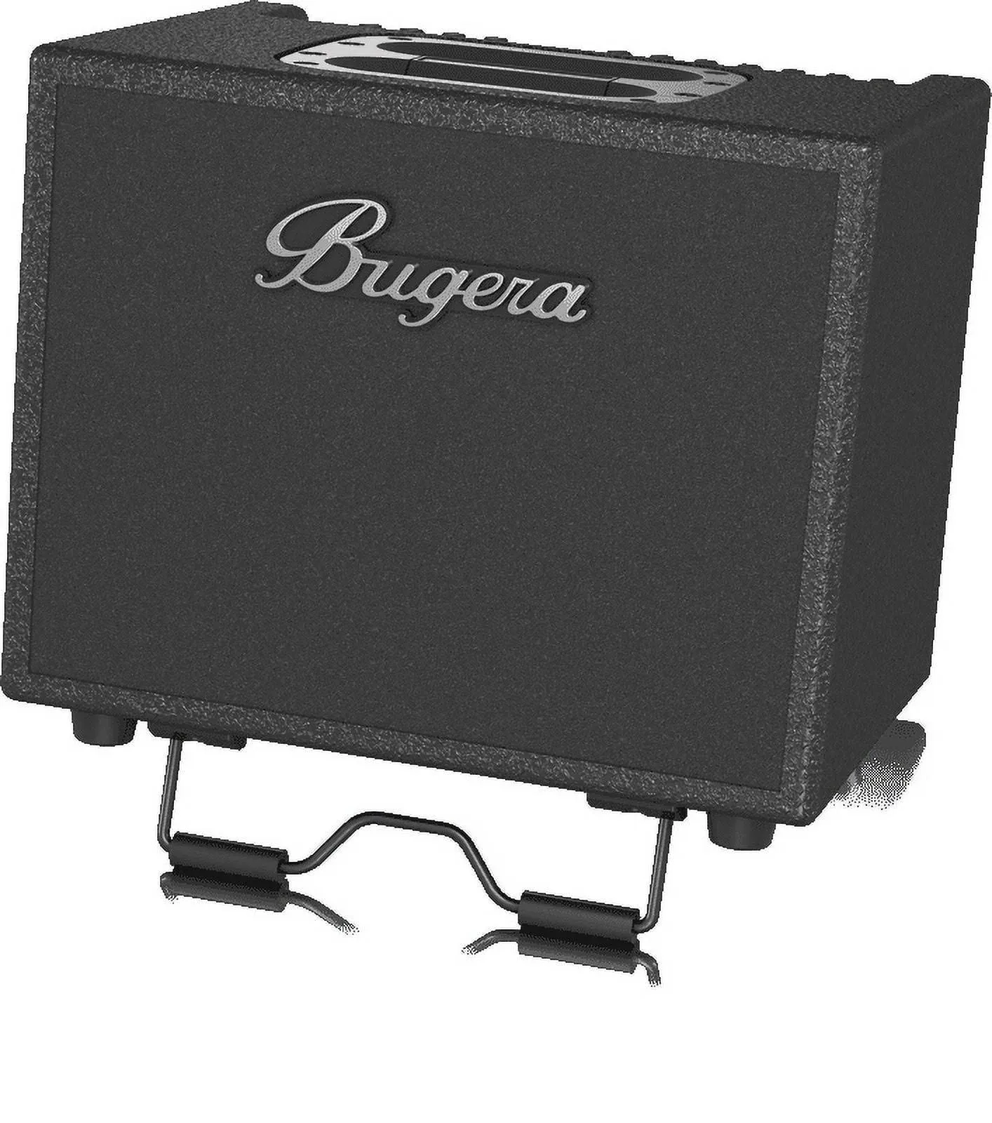 Bugera AC60 60-watt 2-channel Portable Acoustic Amp