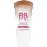 Maybelline Dream Fresh BB Cream 8-In-1 Skin Perfector - Medium/Deep