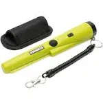 Metal Detector DEWINNER Water-Proof Search Pin-Pointer Pinpointing Finder Pro...