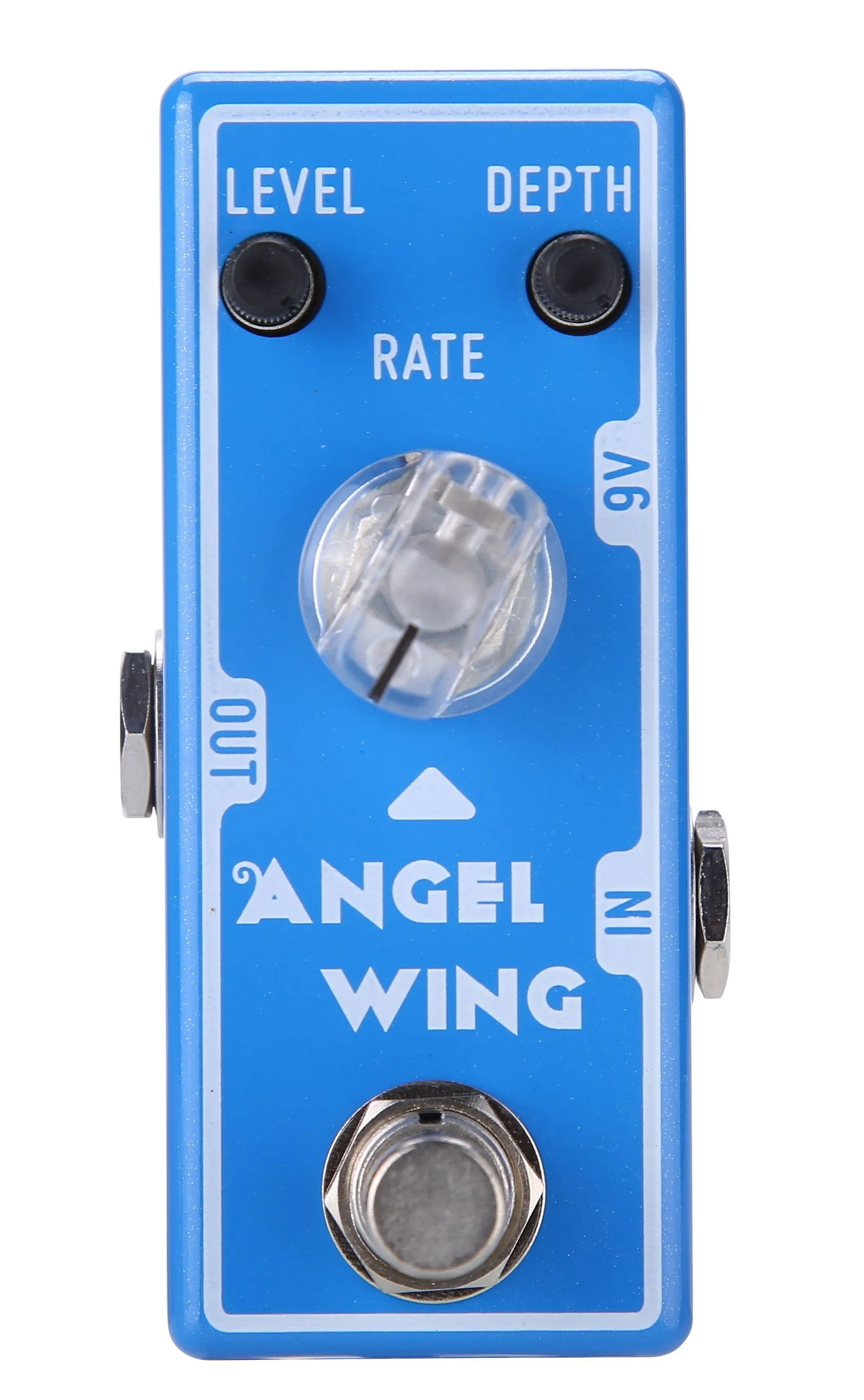 Tone City Angel Wing