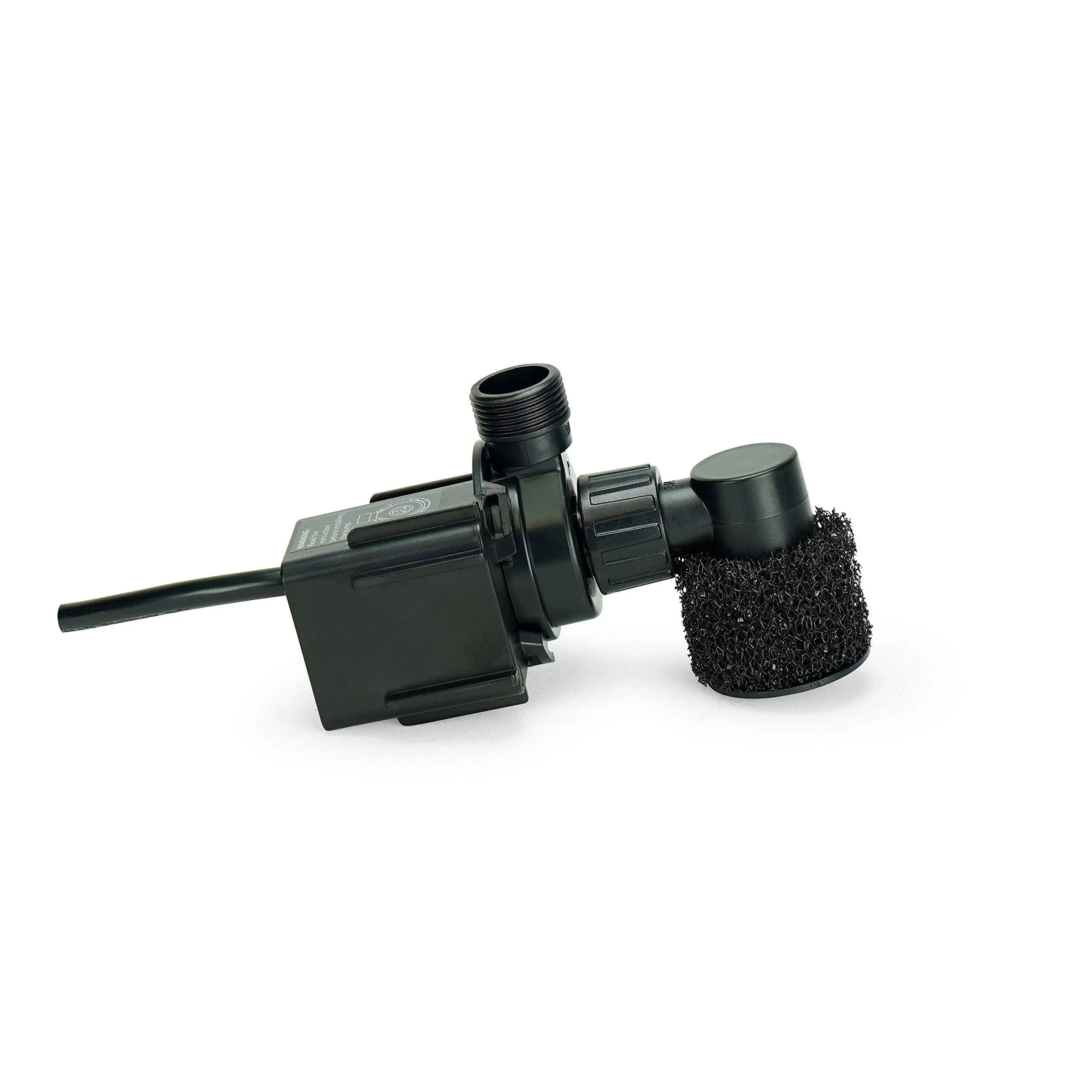 Aquascape AquaGarden Mini Pond Pump