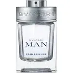 Bvlgari Man Rain Essence by BvlgariEau De Parfum Spray 3.4 oz