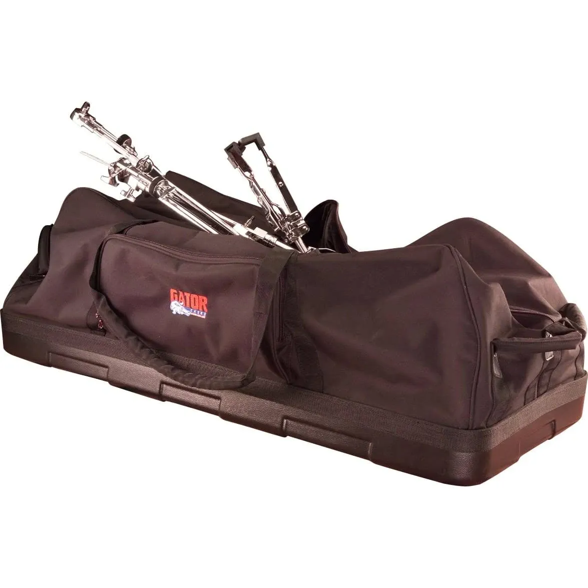 Gator GP-HDWE-1436 Drum Hardware Bag