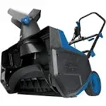 Snow Joe SJ618E Ultra 13 Amp 18 in. Electric Snow Thrower