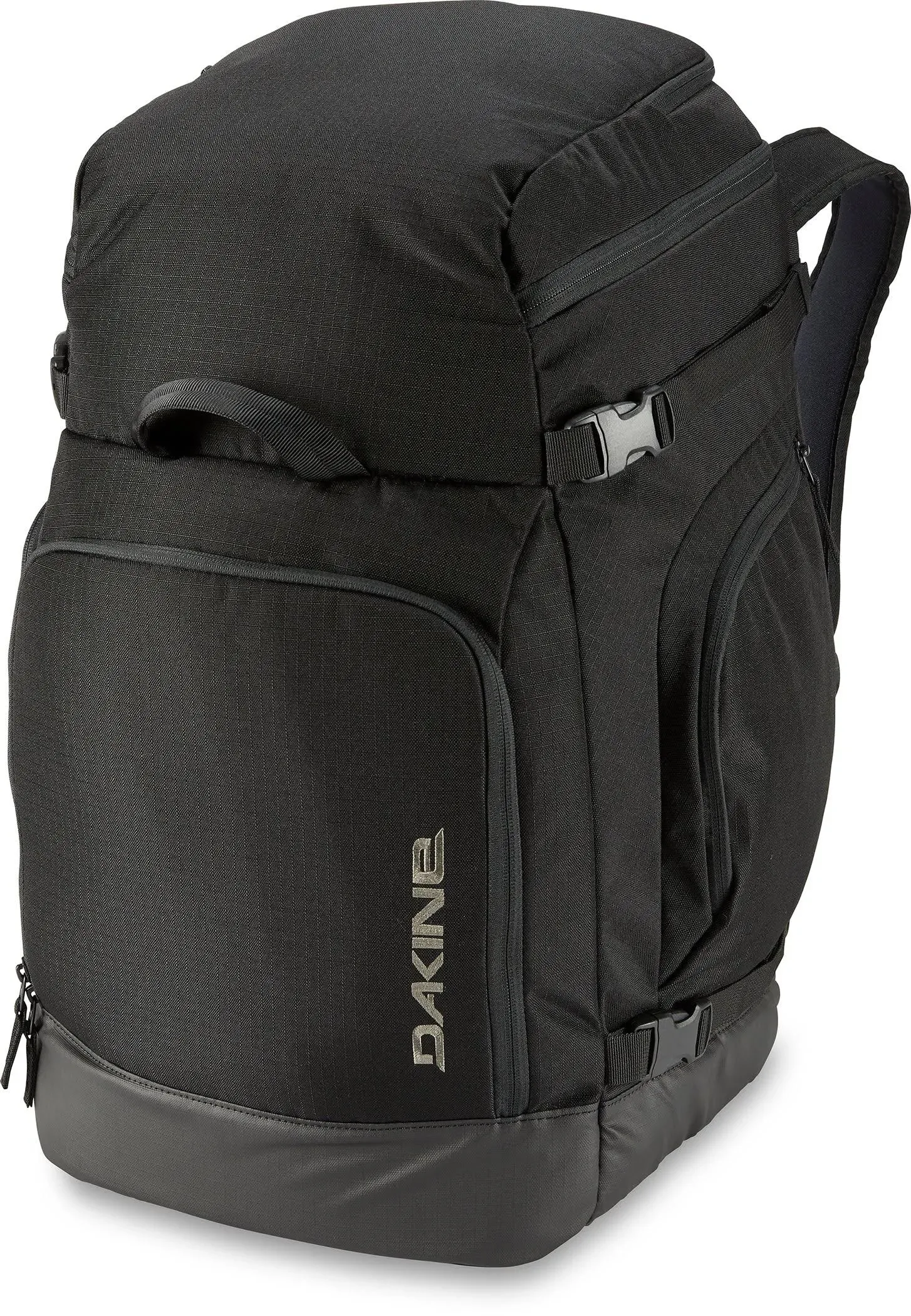 DAKINE Boot Pack DLX 75L Black