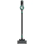 Wyze Cordless Stick Vacuum S