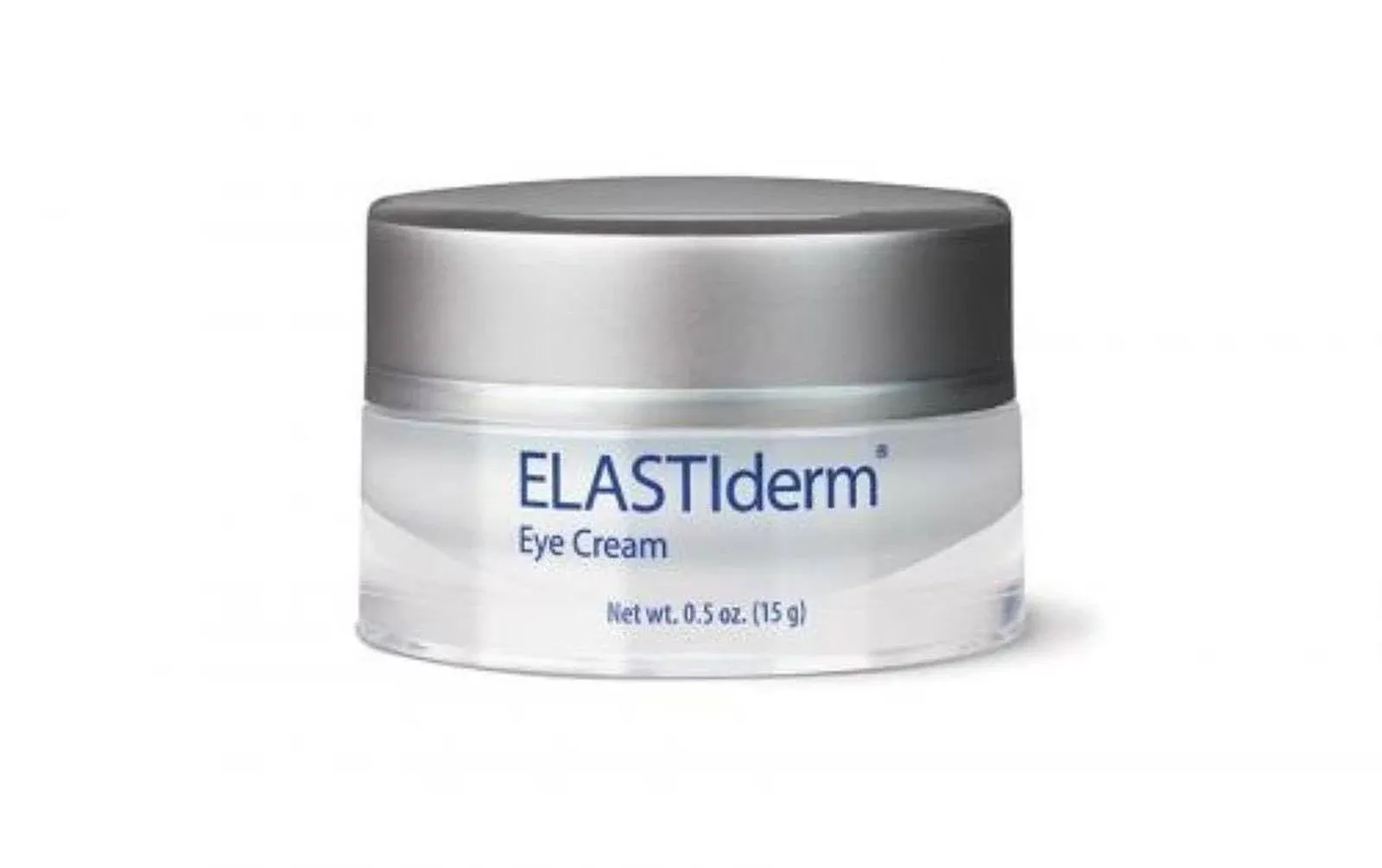 Elastiderm