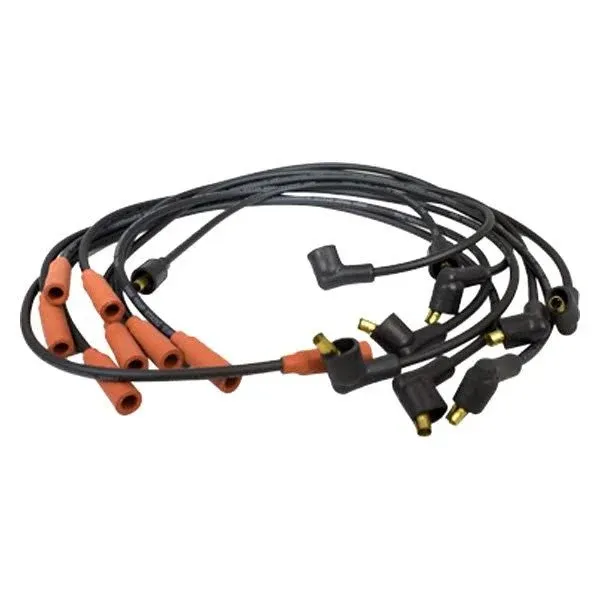 WR3800BR Ignition Wire