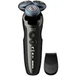 Philips Norelco G370  Shaver. With Charger