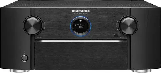 Marantz AV7706