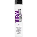 Celeb Luxury Viral Purple Colorditioner - 8.25 oz